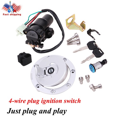 Fit for honda cbr900rr - honda,
