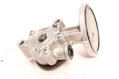 Oil pump kawasaki gpz 400 - gpz,