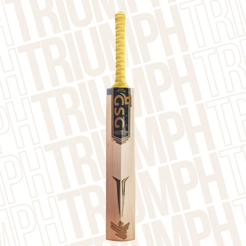Gsg triumph top grade - gsg,