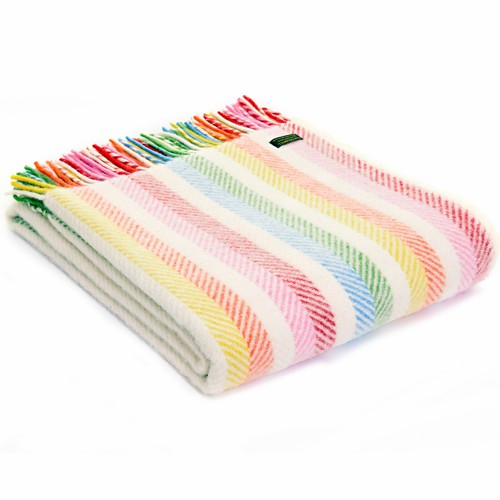Tweedmill textiles 100 wool - tweedmill, 100%