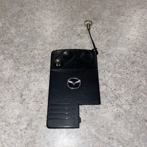 2007 2011 mazda oem - 2007,