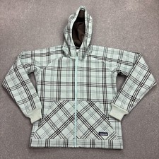 Patagonia Jacket Womens Small