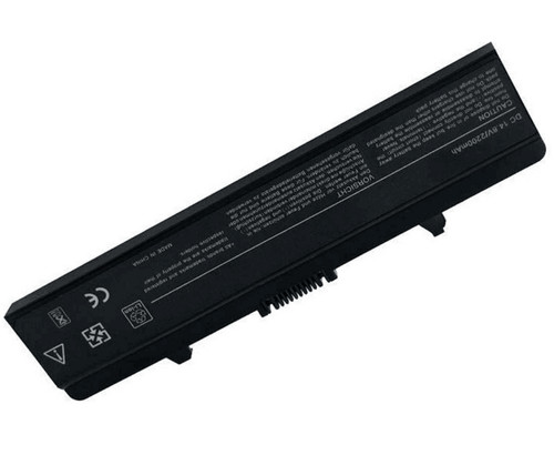 Replacement battery for dell - battery,