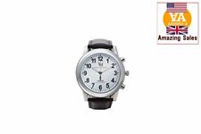 T&J Mens Radio Controlled