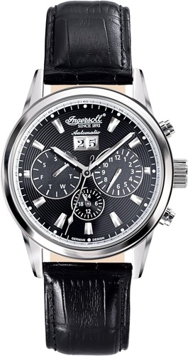 Ingersoll men automatic - ingersoll,