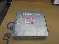 SAAB 900 1996 2.0 16V AUTO