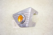  1969 BSA A75R Rocket 3 Mk1