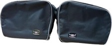 Pannier Liner Inner Luggage