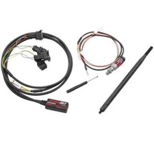 Dynojet Quickshifter Kit for