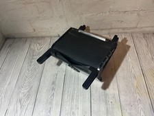 Skoda Superb B8 3V Interior Center Console Cup Drink Holder Bracket 3V0858329