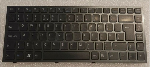 Sony vaio pcg - sony,