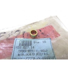 Fork Bushing Reduction Bushing