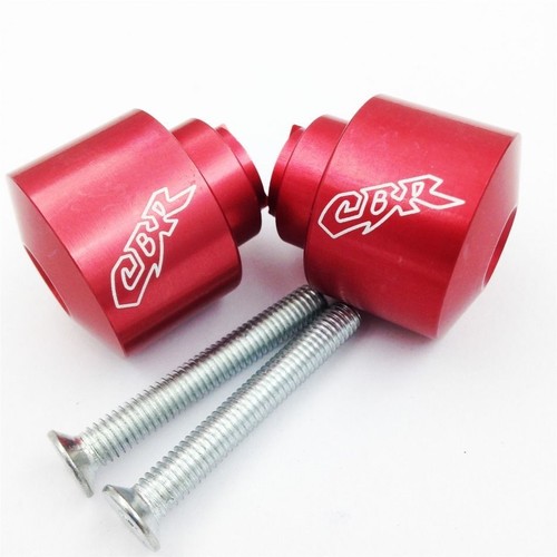 Cbr 1000 954 - , 600