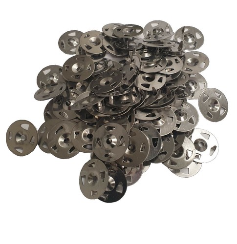 Stainless steel tile backer - stainless,