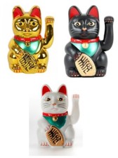 Chinese Lucky Fortune Money