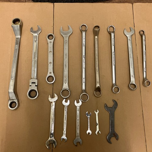 Vintage joblot mixed - of,