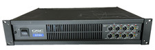 QSC PROFESSIONAL POWER