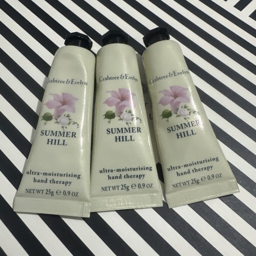 Crabtree evelyn - &,