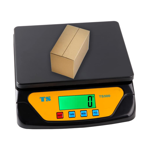 Postal scale shipping - scale,