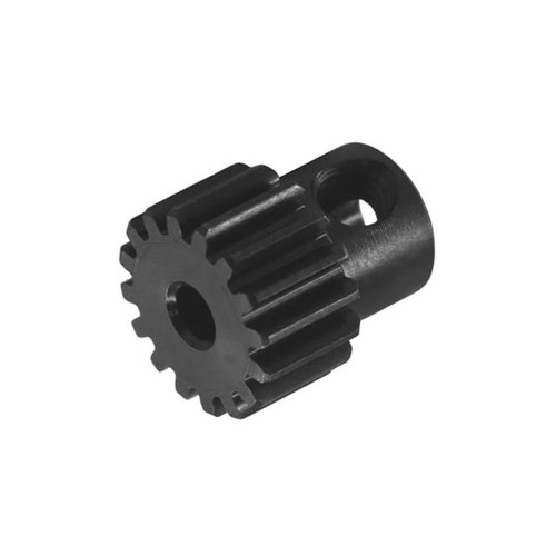 Overhaul mod 16t pinion - 0.5,