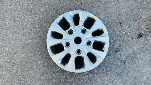 Genuine ford transit custom - genuine,