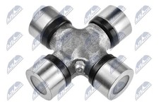 JOINT, PROPSHAFT NKWCH001