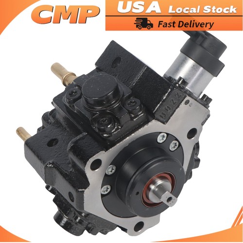 Fuel injection pump 0445010484 - fuel,
