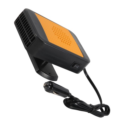 12v 200w car - 12v,