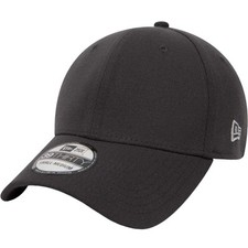 New Era Mens 39THIRTY Flag