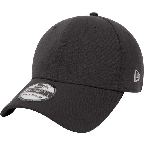 New era mens 39thirty flag - new,