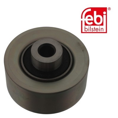 Febi 30873 idler pulley - 30873,