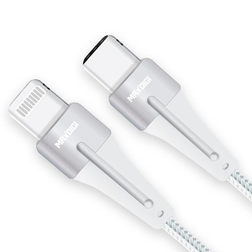Fast charger usb charging - c,