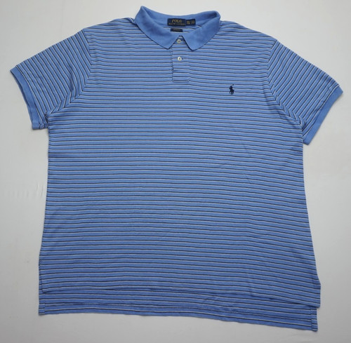 Ralph lauren polo shirt - ralph,