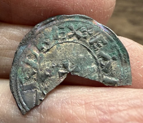 Anglo saxon edward - anglo,
