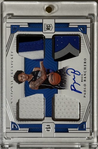 2022 national treasures - national,