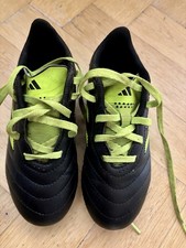 Adidas Kids Football Cleats