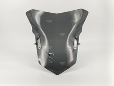 Aprilia Shiver 750 (2007-2009)