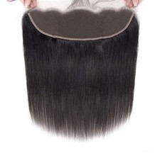 10AA 10" 13x4 PERUVIAN VIRGIN