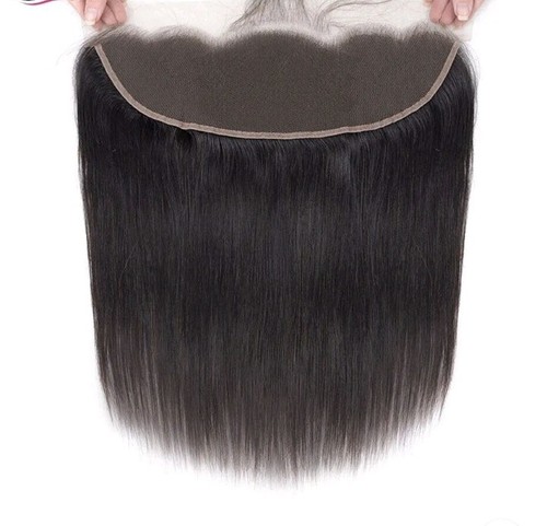 10aa 13x4 peruvian - 10aa,