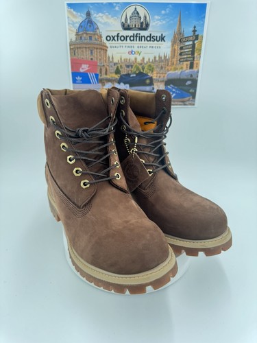 Timberland premium inch - premium, 6