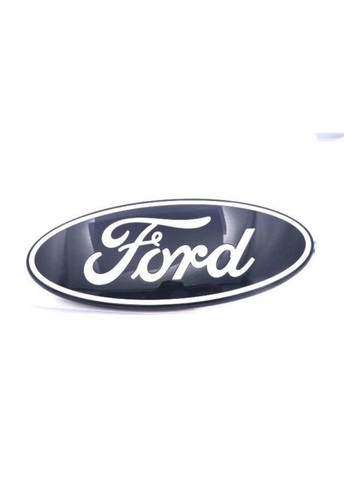 Genuine new ford - genuine,