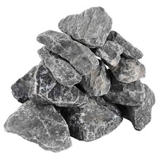 Sauna heating stones volcanic - sauna,