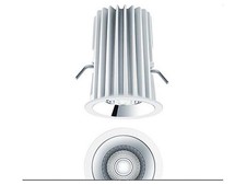 Zumtobel Diamo R68 Recessed