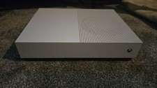 Xbox one all digital edition - xbox, all-digital