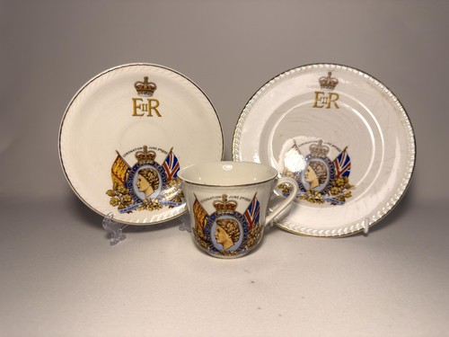 Original queen elizabeth - original,