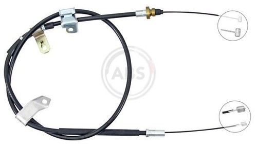 Abs k14159 front hand - k14159,