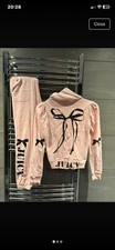 Juicy Couture July 2010