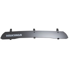 Yakima Windshield Fairing