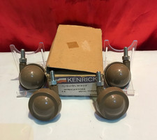 VINTAGE KENRICK No 44 MINI