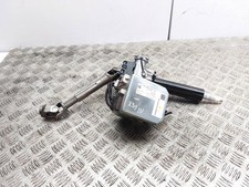 SEAT IBIZA MK5 2021 ELECTRIC